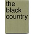 The Black Country