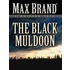The Black Muldoon