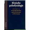 Klinische pathofysiologie by Unknown