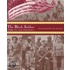 The Black Soldier