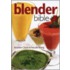 The Blender Bible