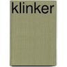 Klinker by Unknown