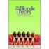 The Blonde Theory