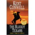 The Bloody Texans