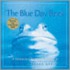 The Blue Day Book