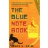 The Blue Not