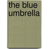 The Blue Umbrella door Mike Mason