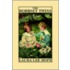 The Bobbsey Twins