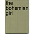 The Bohemian Girl