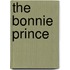 The Bonnie Prince