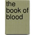 The Book Of Blood