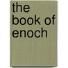 The Book Of Enoch door Paul Tice