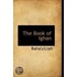 The Book Of Ighan