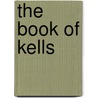 The Book Of Kells door George Simms