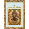 The Book Of Kells by Onbekend