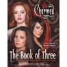 The Book Of Three by Constance M. Burge
