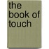 The Book Of Touch