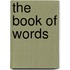 The Book Of Words