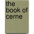 The Book of Cerne