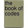 The Book of Codes door Onbekend