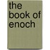 The Book of Enoch