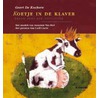 Koetje in de klaver