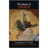 The Book of Enoch