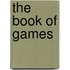 The Book of Games