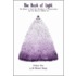 The Book of Light