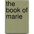 The Book of Marie