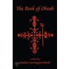 The Book of Obeah door Sandra Carrington-Smith