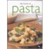 The Book of Pasta