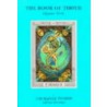 The Book of Thoth door The Master Therion