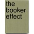 The Booker Effect