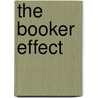 The Booker Effect door Frederick Manuel