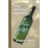 The Bottle Ghosts door Dorien Gray