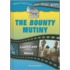 The Bounty Mutiny