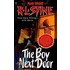 The Boy Next Door