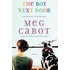 The Boy Next Door