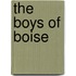 The Boys of Boise