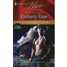The Braddock Boys by Kimberly Raye