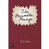 The Bramble Hedge