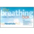 The Breathing Box