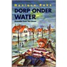 Dorp onder water