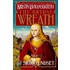The Bridal Wreath