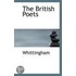 The British Poets