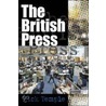 The British Press by Mick Temple