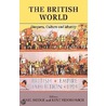 The British World door Onbekend