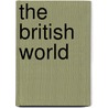 The British World door Onbekend
