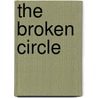 The Broken Circle by K.C. Dalton